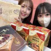 ヒメ日記 2025/10/08 20:45 投稿 りん ノーブラで誘惑する奥さん谷九・日本橋