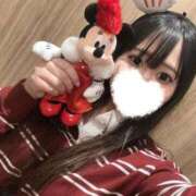 ヒメ日記 2025/10/10 09:05 投稿 りん ノーブラで誘惑する奥さん谷九・日本橋