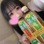 ヒメ日記 2025/10/10 12:45 投稿 りん ノーブラで誘惑する奥さん谷九・日本橋