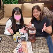 ヒメ日記 2025/10/10 16:05 投稿 りん ノーブラで誘惑する奥さん谷九・日本橋