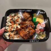 ヒメ日記 2025/10/10 16:40 投稿 りん ノーブラで誘惑する奥さん谷九・日本橋