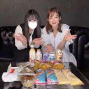 ヒメ日記 2025/10/10 20:27 投稿 りん ノーブラで誘惑する奥さん谷九・日本橋