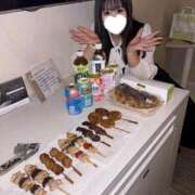 ヒメ日記 2025/10/10 22:55 投稿 りん ノーブラで誘惑する奥さん谷九・日本橋