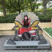 ヒメ日記 2025/10/13 13:55 投稿 りん ノーブラで誘惑する奥さん谷九・日本橋