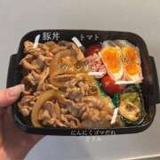 ヒメ日記 2025/10/13 18:42 投稿 りん ノーブラで誘惑する奥さん谷九・日本橋