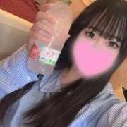 ヒメ日記 2025/10/13 22:45 投稿 りん ノーブラで誘惑する奥さん谷九・日本橋