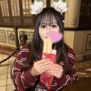 ヒメ日記 2025/10/14 08:35 投稿 りん ノーブラで誘惑する奥さん谷九・日本橋