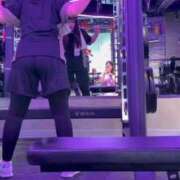 ヒメ日記 2025/10/14 11:55 投稿 りん ノーブラで誘惑する奥さん谷九・日本橋