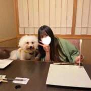 ヒメ日記 2025/10/14 15:25 投稿 りん ノーブラで誘惑する奥さん谷九・日本橋