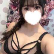 ヒメ日記 2025/10/14 16:18 投稿 りん ノーブラで誘惑する奥さん谷九・日本橋