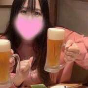 ヒメ日記 2025/10/15 00:15 投稿 りん ノーブラで誘惑する奥さん谷九・日本橋