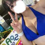 ヒメ日記 2025/10/15 07:15 投稿 りん ノーブラで誘惑する奥さん谷九・日本橋