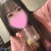 ヒメ日記 2025/10/15 16:38 投稿 りん ノーブラで誘惑する奥さん谷九・日本橋