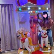 ヒメ日記 2025/10/15 21:55 投稿 りん ノーブラで誘惑する奥さん谷九・日本橋