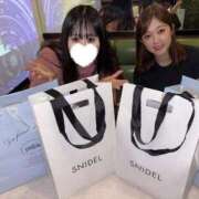 ヒメ日記 2025/10/16 00:05 投稿 りん ノーブラで誘惑する奥さん谷九・日本橋