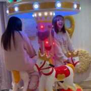 ヒメ日記 2025/10/16 11:06 投稿 りん ノーブラで誘惑する奥さん谷九・日本橋