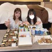 ヒメ日記 2025/10/16 15:45 投稿 りん ノーブラで誘惑する奥さん谷九・日本橋