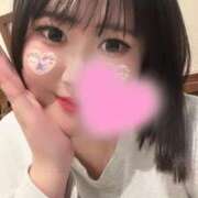 ヒメ日記 2025/10/17 10:35 投稿 りん ノーブラで誘惑する奥さん谷九・日本橋