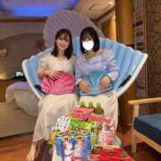 ヒメ日記 2025/10/17 14:55 投稿 りん ノーブラで誘惑する奥さん谷九・日本橋