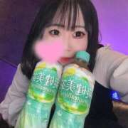 ヒメ日記 2025/10/20 12:17 投稿 りん ノーブラで誘惑する奥さん谷九・日本橋