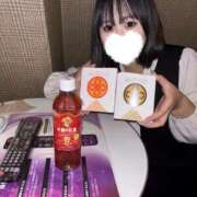 ヒメ日記 2025/10/20 14:15 投稿 りん ノーブラで誘惑する奥さん谷九・日本橋