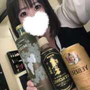 ヒメ日記 2025/10/20 17:25 投稿 りん ノーブラで誘惑する奥さん谷九・日本橋