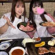 ヒメ日記 2025/10/20 17:36 投稿 りん ノーブラで誘惑する奥さん谷九・日本橋