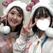 ヒメ日記 2025/10/20 19:25 投稿 りん ノーブラで誘惑する奥さん谷九・日本橋