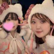 ヒメ日記 2025/10/21 10:50 投稿 りん ノーブラで誘惑する奥さん谷九・日本橋