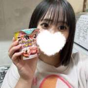 ヒメ日記 2025/10/21 16:06 投稿 りん ノーブラで誘惑する奥さん谷九・日本橋