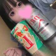 ヒメ日記 2025/10/21 18:08 投稿 りん ノーブラで誘惑する奥さん谷九・日本橋