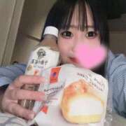 ヒメ日記 2025/10/21 21:55 投稿 りん ノーブラで誘惑する奥さん谷九・日本橋