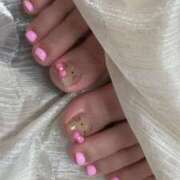 ヒメ日記 2025/10/25 05:45 投稿 りん ノーブラで誘惑する奥さん谷九・日本橋