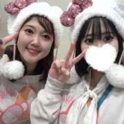 ヒメ日記 2025/10/25 17:55 投稿 りん ノーブラで誘惑する奥さん谷九・日本橋