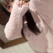 ヒメ日記 2025/10/27 06:55 投稿 りん ノーブラで誘惑する奥さん谷九・日本橋