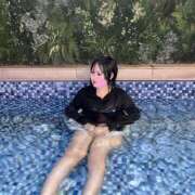 ヒメ日記 2025/10/29 09:25 投稿 りん ノーブラで誘惑する奥さん谷九・日本橋