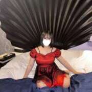 ヒメ日記 2025/10/29 18:15 投稿 りん ノーブラで誘惑する奥さん谷九・日本橋