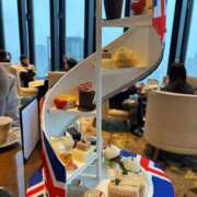 ヒメ日記 2025/11/01 23:35 投稿 りん ノーブラで誘惑する奥さん谷九・日本橋