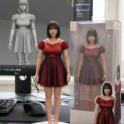 ヒメ日記 2025/11/03 09:55 投稿 りん ノーブラで誘惑する奥さん谷九・日本橋