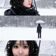 ヒメ日記 2025/11/04 08:55 投稿 りん ノーブラで誘惑する奥さん谷九・日本橋