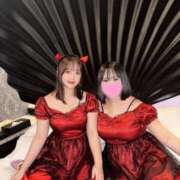 ヒメ日記 2025/11/04 09:15 投稿 りん ノーブラで誘惑する奥さん谷九・日本橋