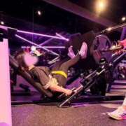 ヒメ日記 2025/11/04 13:15 投稿 りん ノーブラで誘惑する奥さん谷九・日本橋