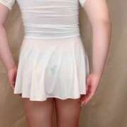 ヒメ日記 2025/11/04 13:20 投稿 りん ノーブラで誘惑する奥さん谷九・日本橋