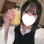 ヒメ日記 2025/11/04 21:35 投稿 りん ノーブラで誘惑する奥さん谷九・日本橋