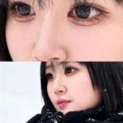 ヒメ日記 2025/11/04 21:55 投稿 りん ノーブラで誘惑する奥さん谷九・日本橋