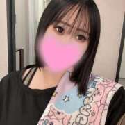 ヒメ日記 2025/11/05 09:57 投稿 りん ノーブラで誘惑する奥さん谷九・日本橋