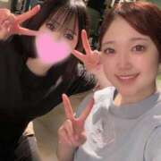 ヒメ日記 2025/11/05 11:49 投稿 りん ノーブラで誘惑する奥さん谷九・日本橋