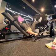 ヒメ日記 2025/11/05 13:05 投稿 りん ノーブラで誘惑する奥さん谷九・日本橋