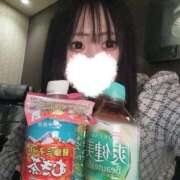 ヒメ日記 2025/11/05 15:09 投稿 りん ノーブラで誘惑する奥さん谷九・日本橋