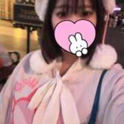 ヒメ日記 2025/11/05 18:19 投稿 りん ノーブラで誘惑する奥さん谷九・日本橋